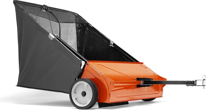 Husqvarna Šepetys- rinktuvė 112 cm