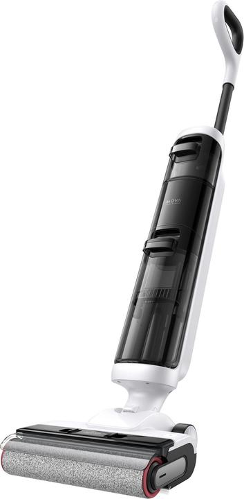 Mova K20