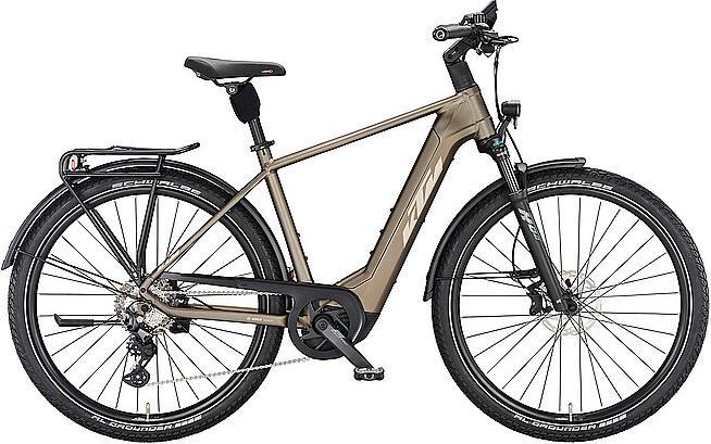 Immagine prodotto KTM 28 Macina Gran 710 2023 (59.70 cm)