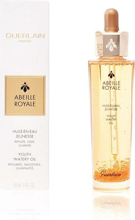 Immagine prodotto Guerlain Olio di sollevamento (re) (50 ml)