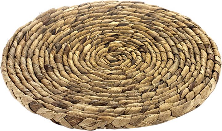 Serax Surface de la jacinthe (1 x, Dessous de poêle)