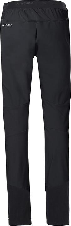Actual product image Vaude Larice Light III (Frequency band 38 (2600 MHz))
