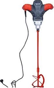 Productafbeelding Rubi MIESZARKA RUBIMIX-8 EASY PRO 230V 50/60H