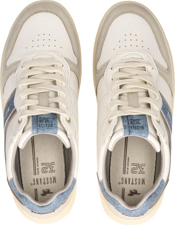 Image du produit Mustang Sneaker (38)