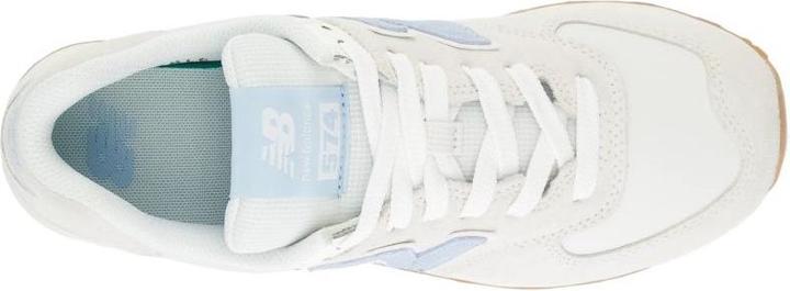 Image du produit New Balance WL574QA2 (36.5)