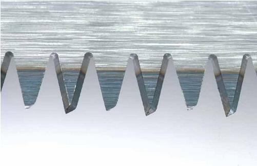 Produktbild Stanley Jetcut handsäge Grob