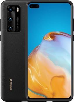 Produktbild Huawei Hard-Cover