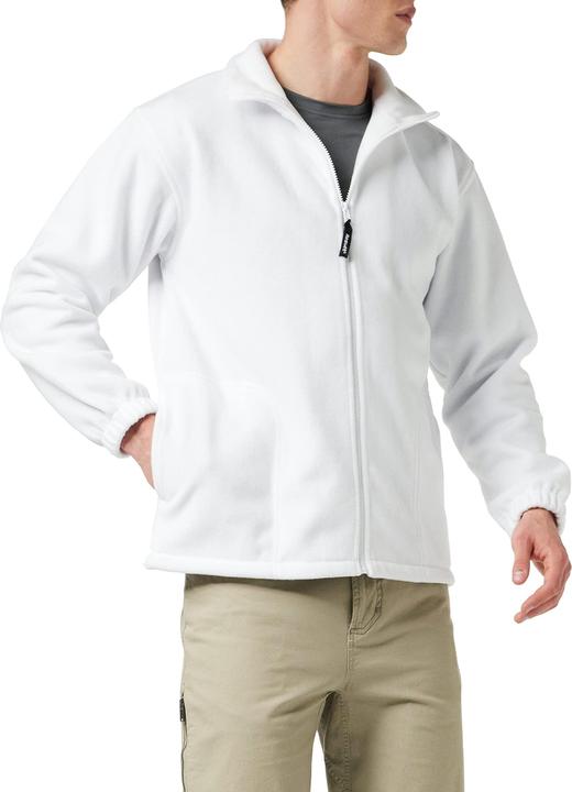 Immagine prodotto Regatta polare Polartherm blanc (XS)