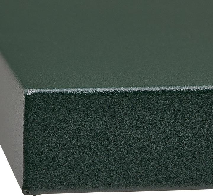 Immagine prodotto Schaffner Säntis (140 cm)