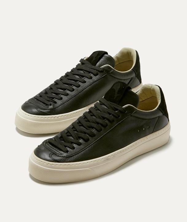 Actual product image Aqua Alta Gondola Black (38)