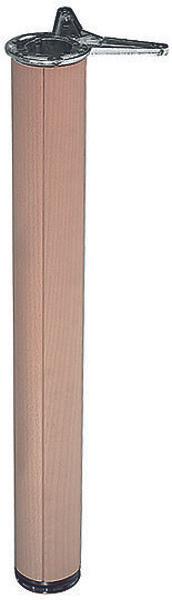 Produktbild Camar Tischfüsse ø 80 mm