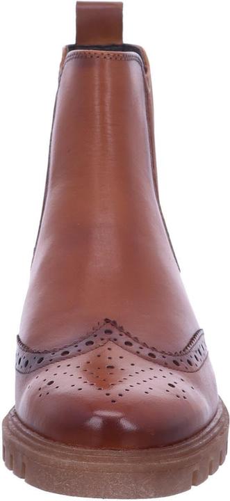 Actual product image Ara Tulsa (40)