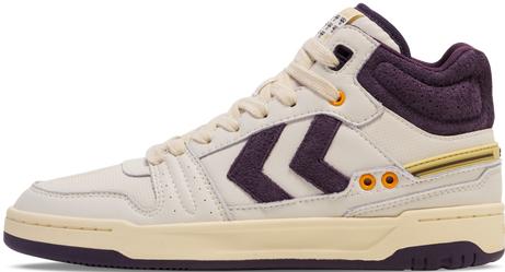 Produktbild hummel TENNIS 10 LX-E AP2 (37)