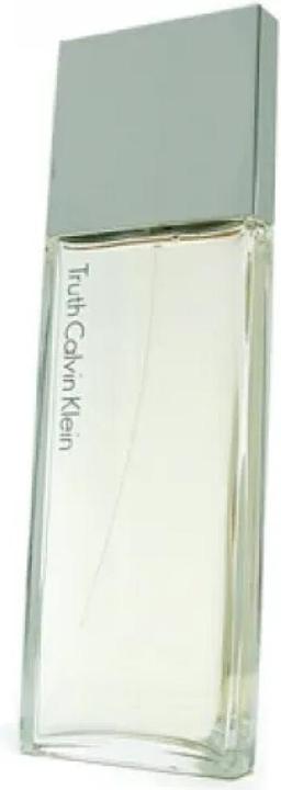 Produktbild Calvin Klein Truth (Eau de Parfum, 100 ml)