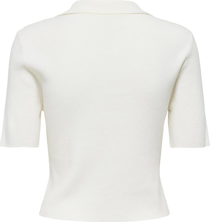 Immagine prodotto JdY JDYNANNA Strickjacke Strickjacke (M)