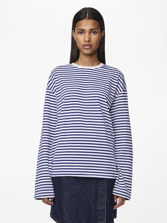 Immagine prodotto Pieces Pcsadie Ls Top Jrs Noos (XL)