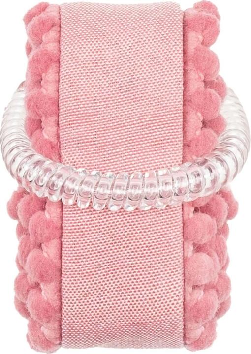 Invisibobble Haargummi Wrapstar Ami & Co (Haargummi)
