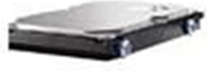 Actual product image HP 160GB S-ATA Hot Plug, 3.5", 7.2k (0.16 TB, 3.5")