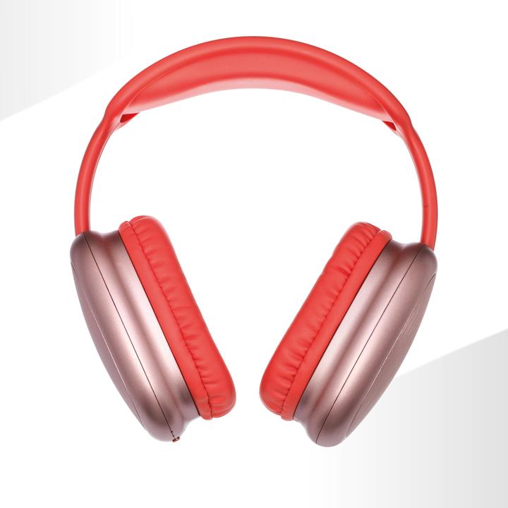 Image du produit Music Sound Écouteurs MAXI2 (22 h, Sans fil)