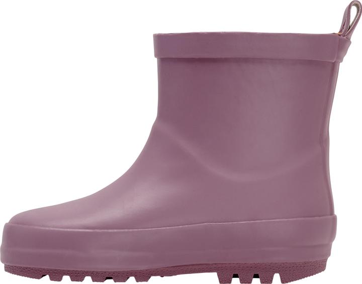Immagine prodotto hummel Stivale In Gomma Per Bambini (27)