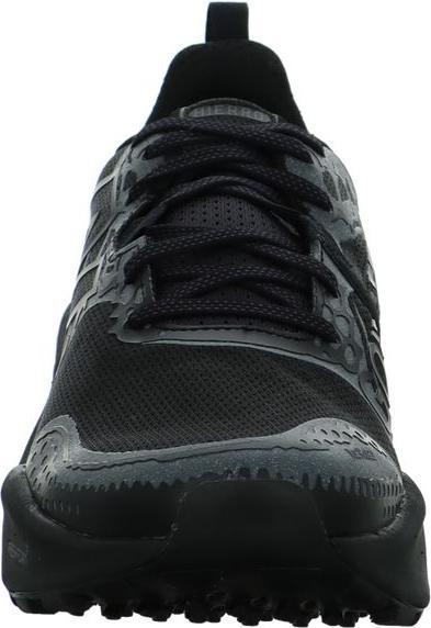 Actual product image New Balance MTHIGA8 Fresh Foam X Hierro v8 GTX (46.5)