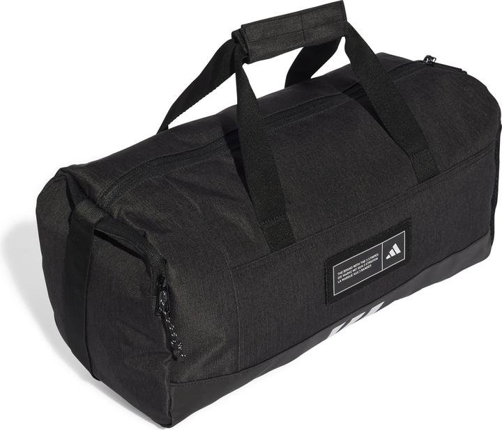 Produktbild adidas Training 4Athlts Duffel Bag S (25 l)