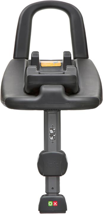 Immagine prodotto Joie i-Base Advance