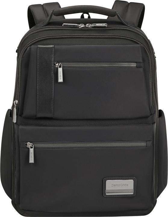 Samsonite Openroad 2.0 (18 l)