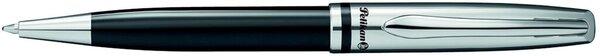 Actual product image Pelikan JAZZ CLASSIC - Ballpoint pen (Black, 1 x)