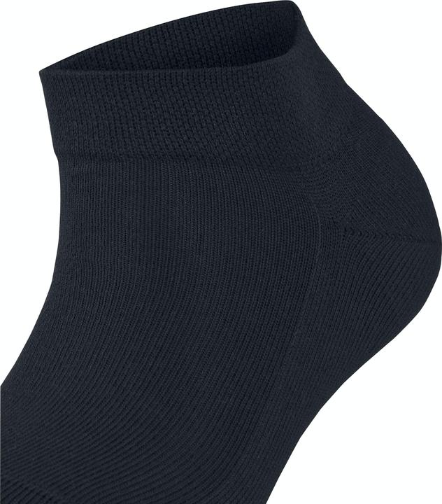 Actual product image Falke Socken Casual Bequem sitzend (Single pack, 39 - 42)