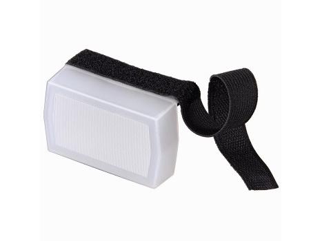 Produktbild Hama Blitzdiffusor Uni (Blitzdiffusor)