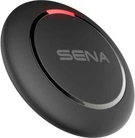 Immagine prodotto Sena Telecomando RC1 (Set di 1)