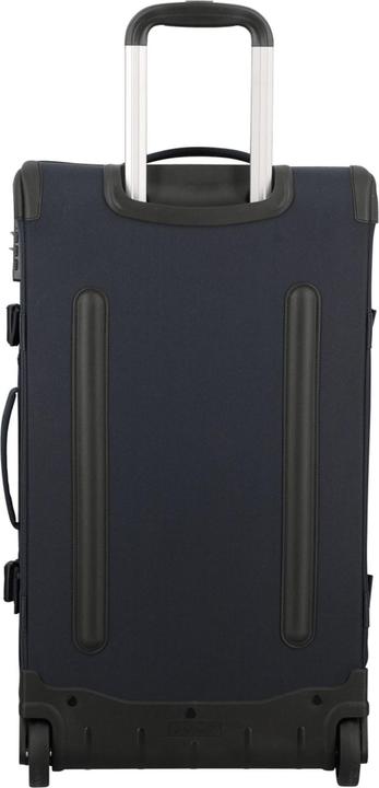 Image du produit Jump Dunaa 2 Rollen Reisetasche 67 cm (76 l)
