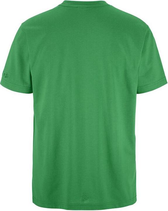 teamgreen