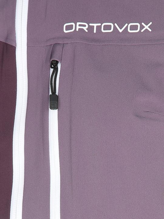 Immagine prodotto Ortovox Giacca Western Alps 3L da donna (M)