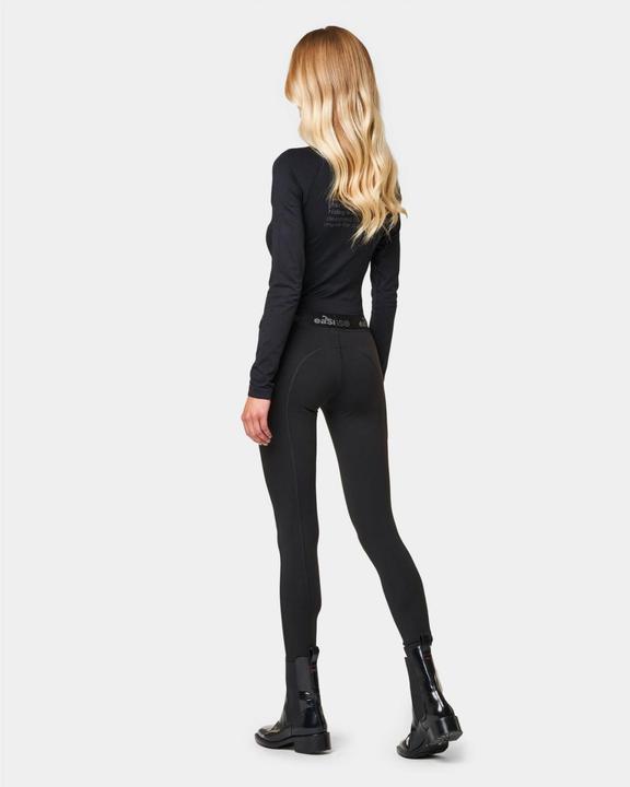 Actual product image eaSt REGGINGS Leasure Ladies (XL)