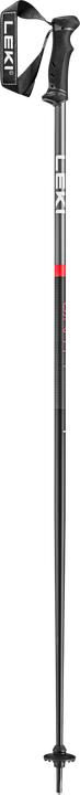 Actual product image Leki Qntm (120 cm)