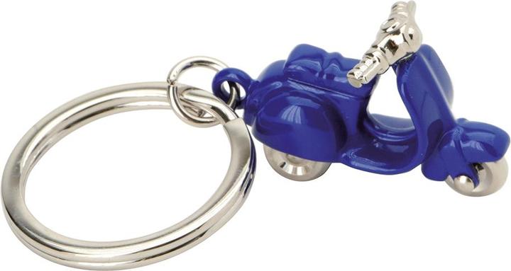 Actual product image Artwerk False
