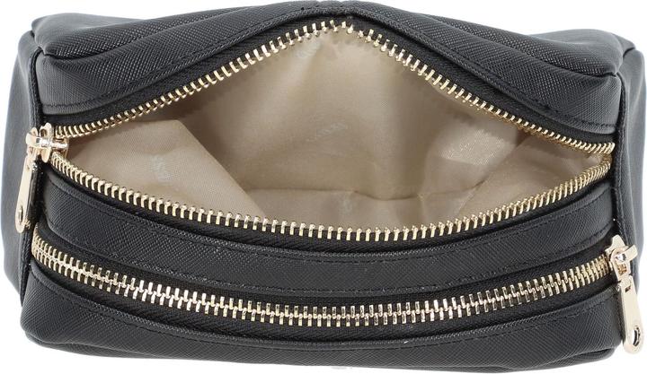 Actual product image Guess Double cosmetic bag 19 cm (2 l)