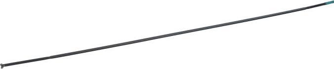 Immagine prodotto Shimano Spoke WH-RS81 VR