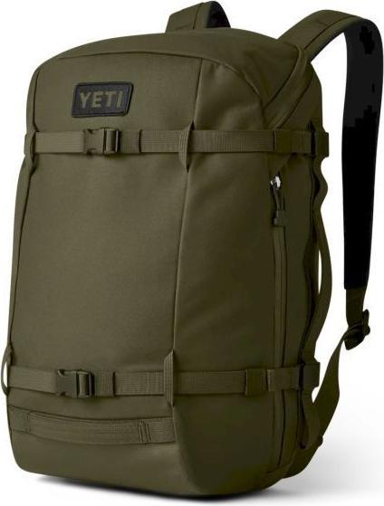Yeti Crossroads Backpack - Wanderrucksack (22 l)