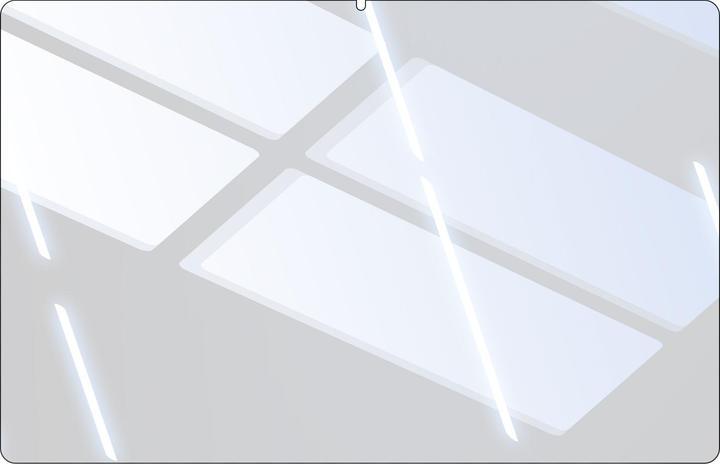 Produktbild Avizar ClearShield Folie (1 Stück, Lenovo Tab M11)