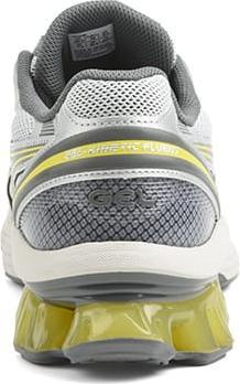Immagine prodotto ASICS Performance Gel-Nyc (42)