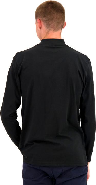 Immagine prodotto Ragman Longsleeve Casual Bequem sitzend (3XL)