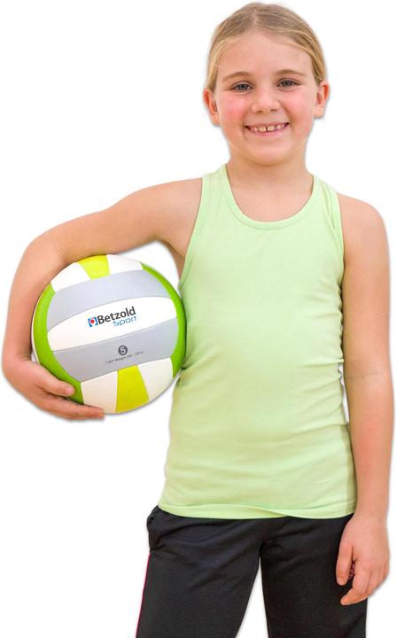 Actual product image Betzold Sport Light volleyball sport (5)