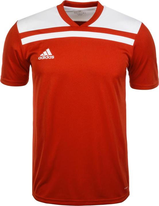 adidas Regista 18 Fussballtrikot Herren (44, 46, S)
