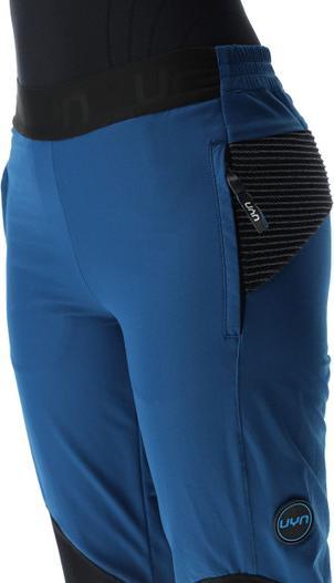 Produktbild UYN Stretch-Hose Crossover (S)