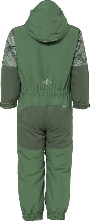 Produktbild Vaude Snow Cup II (122, 128)