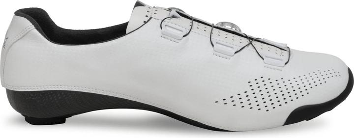 Productafbeelding Venerate Fietsschoenen (39)