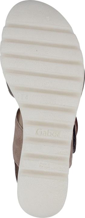 Actual product image Gabor Sandals (40)